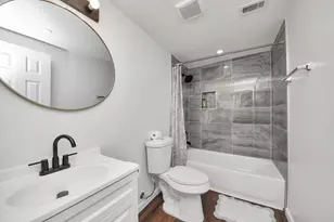 2002 Rosewood St, Houston, TX 77004 - Photo 24