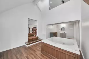 2002 Rosewood St, Houston, TX 77004 - Photo 26