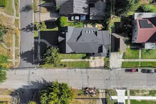 2002 Rosewood St, Houston, TX 77004 - Photo 38