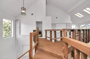 2002 Rosewood St, Houston, TX 77004 - Photo 20