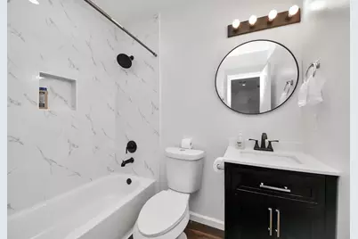 2002 Rosewood Street, Houston, TX 77004 - Photo 22
