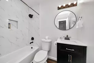 2002 Rosewood St, Houston, TX 77004 - Photo 22