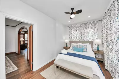 2002 Rosewood Street, Houston, TX 77004 - Photo 10
