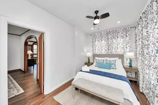 2002 Rosewood St, Houston, TX 77004 - Photo 10