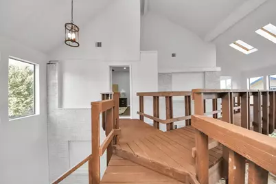 2002 Rosewood Street, Houston, TX 77004 - Photo 20