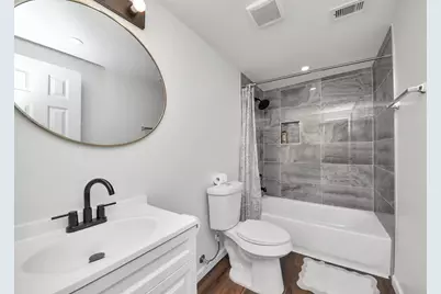 2002 Rosewood Street, Houston, TX 77004 - Photo 24