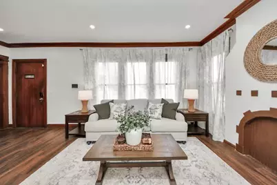 2002 Rosewood Street, Houston, TX 77004 - Photo 4