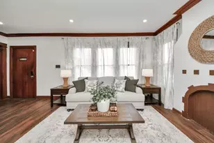 2002 Rosewood St, Houston, TX 77004 - Photo 4