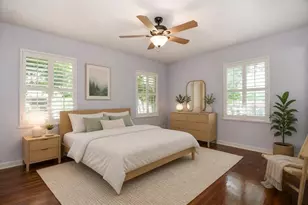 3116 12th St, Bay City, TX 77414 - Photo 22