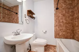 3116 12th St, Bay City, TX 77414 - Photo 24