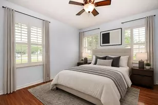 3116 12th St, Bay City, TX 77414 - Photo 18