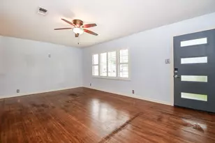 3116 12th St, Bay City, TX 77414 - Photo 10