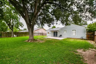 3116 12th St, Bay City, TX 77414 - Photo 32