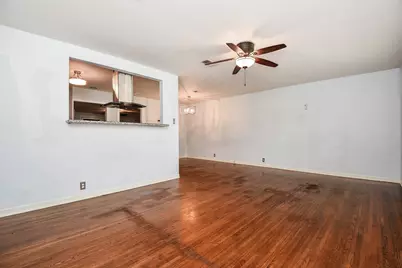 3116 12th Street, Bay City, TX 77414 - Photo 8