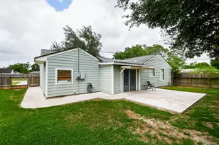 3116 12th St, Bay City, TX 77414 - Photo 28