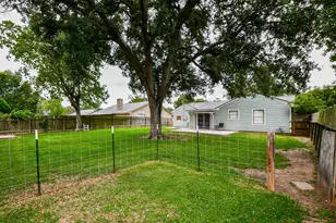 3116 12th St, Bay City, TX 77414 - Photo 30