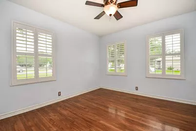 3116 12th Street, Bay City, TX 77414 - Photo 16