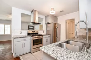 3116 12th St, Bay City, TX 77414 - Photo 14