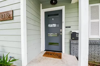 3116 12th Street, Bay City, TX 77414 - Photo 6