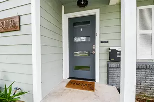 3116 12th St, Bay City, TX 77414 - Photo 6