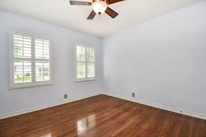 3116 12th Street, Bay City, TX 77414 - Photo 18