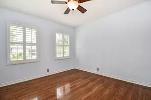 3116 12th St, Bay City, TX 77414 - Photo 18