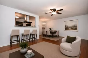 3116 12th St, Bay City, TX 77414 - Photo 6