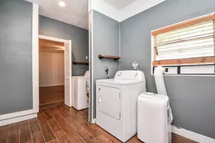 3116 12th St, Bay City, TX 77414 - Photo 26