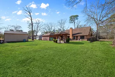 1823 White Feather Trail, Crosby, TX 77532 - Photo 24