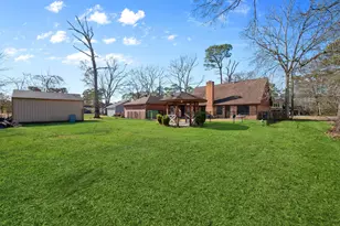 1823 Whitefeather Trail, Crosby, TX 77532 - Photo 24