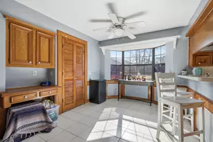 1823 Whitefeather Trail, Crosby, TX 77532 - Photo 12