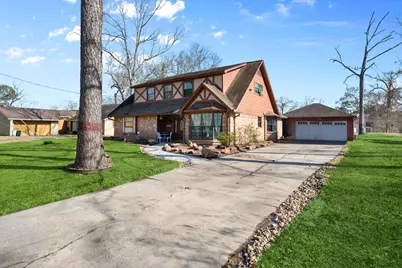 1823 White Feather Trail, Crosby, TX 77532 - Photo 1