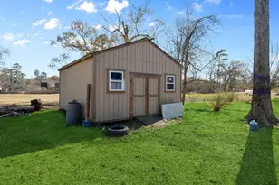 1823 Whitefeather Trail, Crosby, TX 77532 - Photo 26