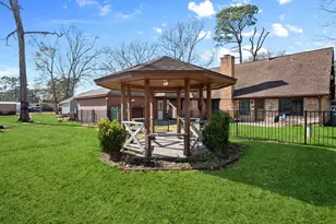 1823 Whitefeather Trail, Crosby, TX 77532 - Photo 2