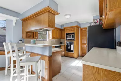 1823 White Feather Trail, Crosby, TX 77532 - Photo 10