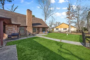 1823 Whitefeather Trail, Crosby, TX 77532 - Photo 22