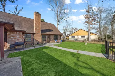 1823 White Feather Trail, Crosby, TX 77532 - Photo 22