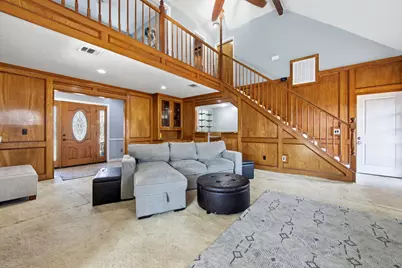 1823 White Feather Trail, Crosby, TX 77532 - Photo 14