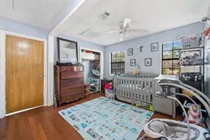 1823 Whitefeather Trail, Crosby, TX 77532 - Photo 18