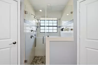 1823 White Feather Trail, Crosby, TX 77532 - Photo 20