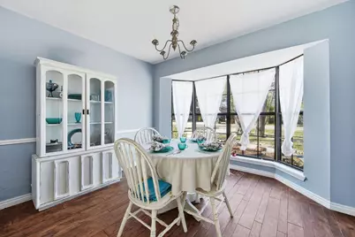 1823 White Feather Trail, Crosby, TX 77532 - Photo 6