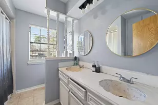 1823 Whitefeather Trail, Crosby, TX 77532 - Photo 12