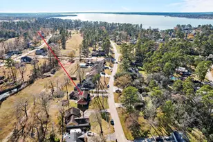 1823 Whitefeather Trail, Crosby, TX 77532 - Photo 28