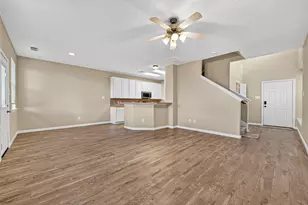 3312 Orchid Trace Ln, Houston, TX 77047 - Photo 20