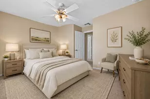 3312 Orchid Trace Ln, Houston, TX 77047 - Photo 8