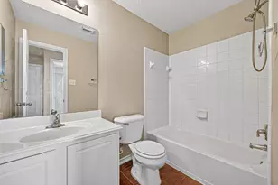 3312 Orchid Trace Ln, Houston, TX 77047 - Photo 26
