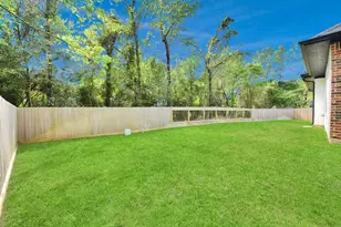 11807 Whispering Pines Ln, Montgomery, TX 77356 - Photo 42