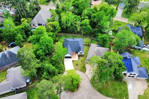 11807 Whispering Pines Ln, Montgomery, TX 77356 - Photo 48