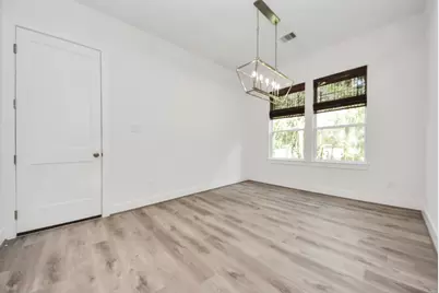 11807 Whispering Pines Lane, Montgomery, TX 77356 - Photo 18