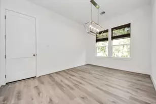 11807 Whispering Pines Ln, Montgomery, TX 77356 - Photo 18